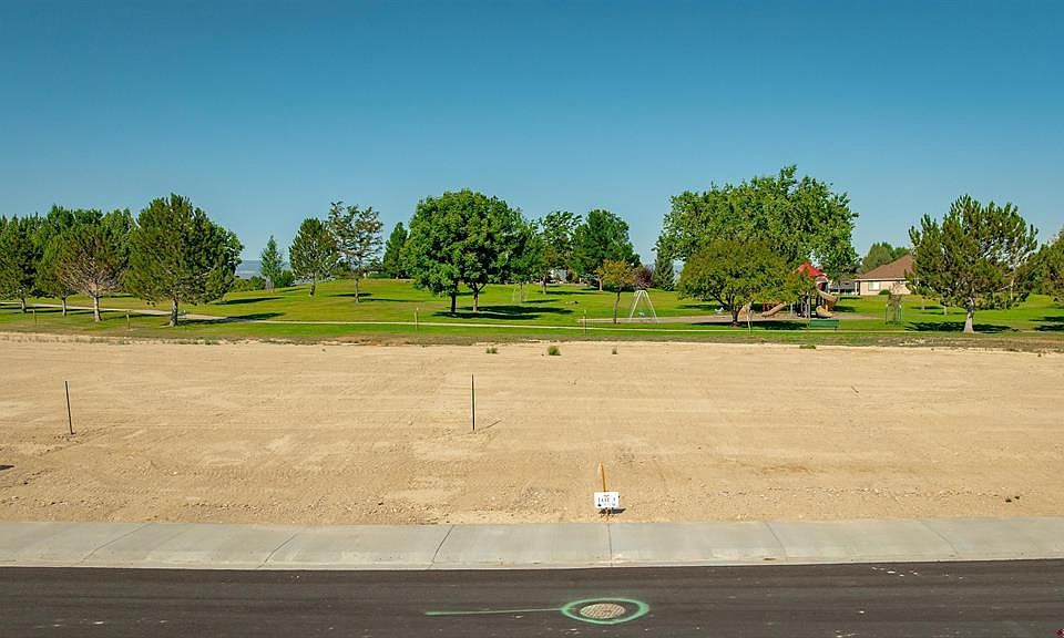 1st image of Lot C3 Chestnut Drive