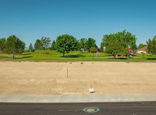 LOT C3 Chestnut Dr, Montrose, CO 81401