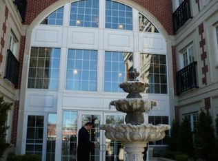 111 Prospect St #12, Westfield, NJ 07090