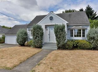 115 SE 87th Ave, Portland, OR 97216