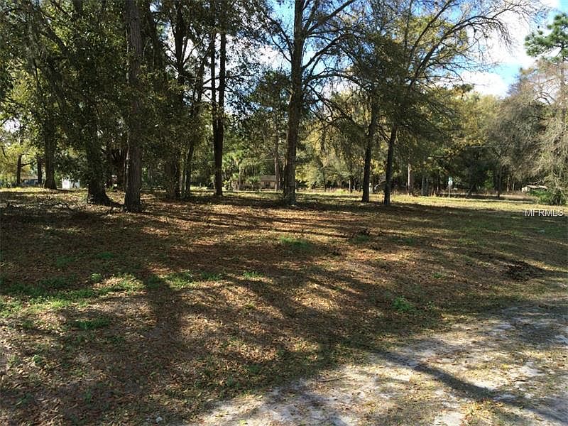2nd image of 7280 SE 123rd Ln