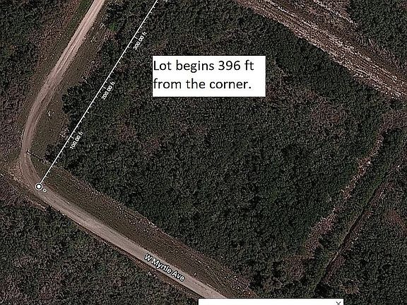 4th image of Seventh St