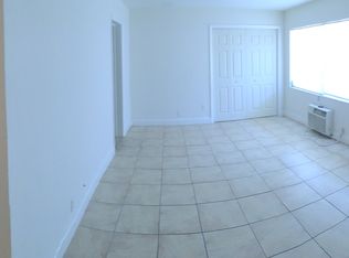 535 Spencer Dr #B-3, West Palm Beach, FL 33409