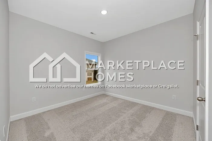 113 Saylor Rose Dr — Photo 25