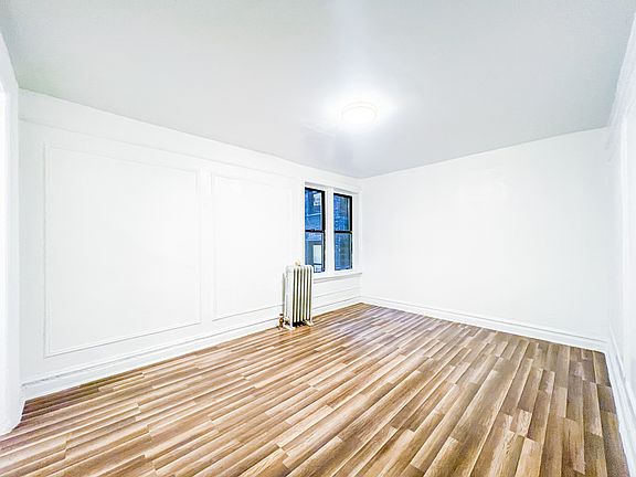 3rd image of 2685 Valentine Ave APT 3E