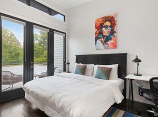 682 Barnett St NE, Atlanta, GA 30306