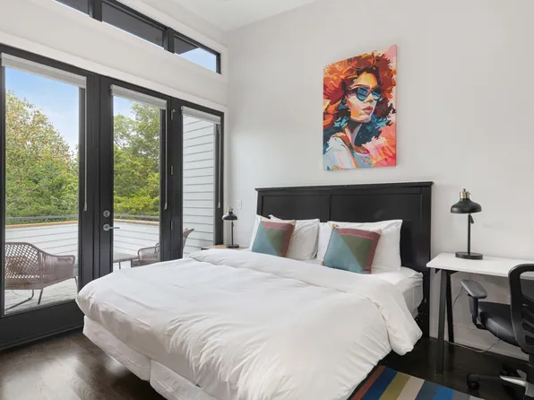 682 Barnett St NE, Atlanta, GA 30306