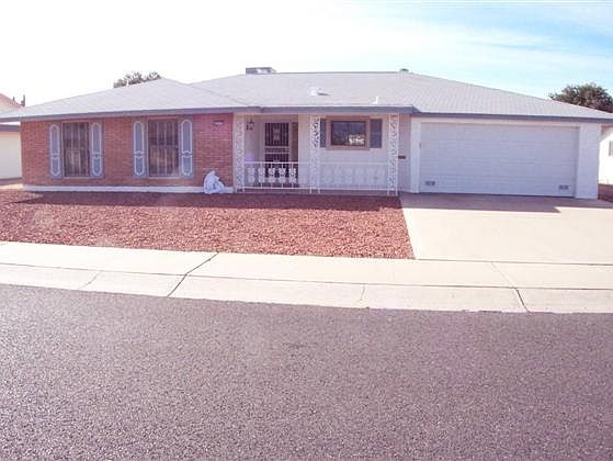 1st image of 10525 W Tumblewood Dr