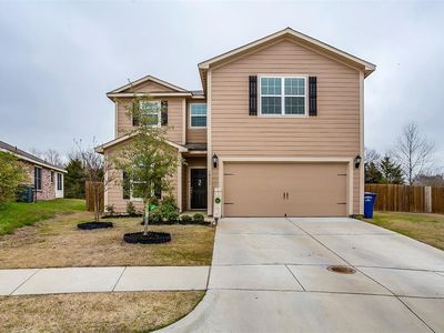 14111 Kelann Ct, Dallas, TX, 75253