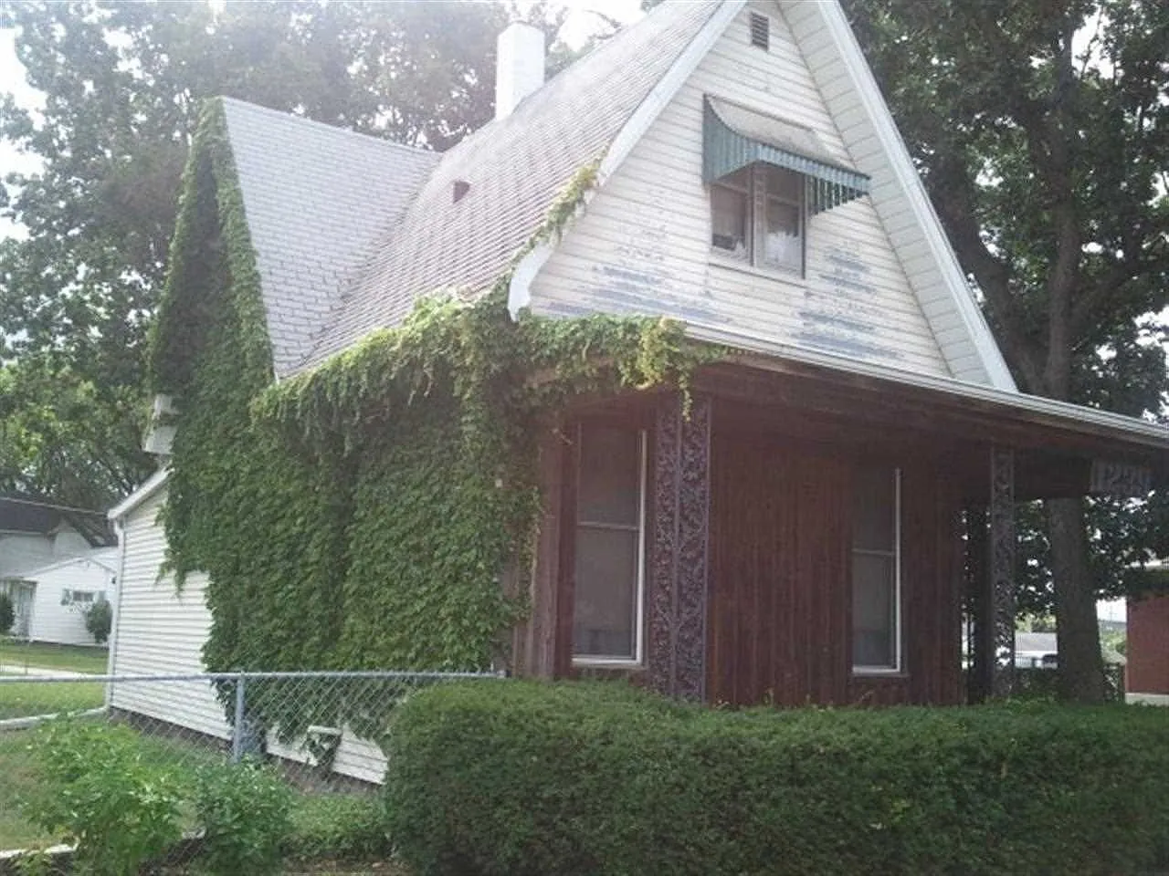 1239 Marquette St photo 1