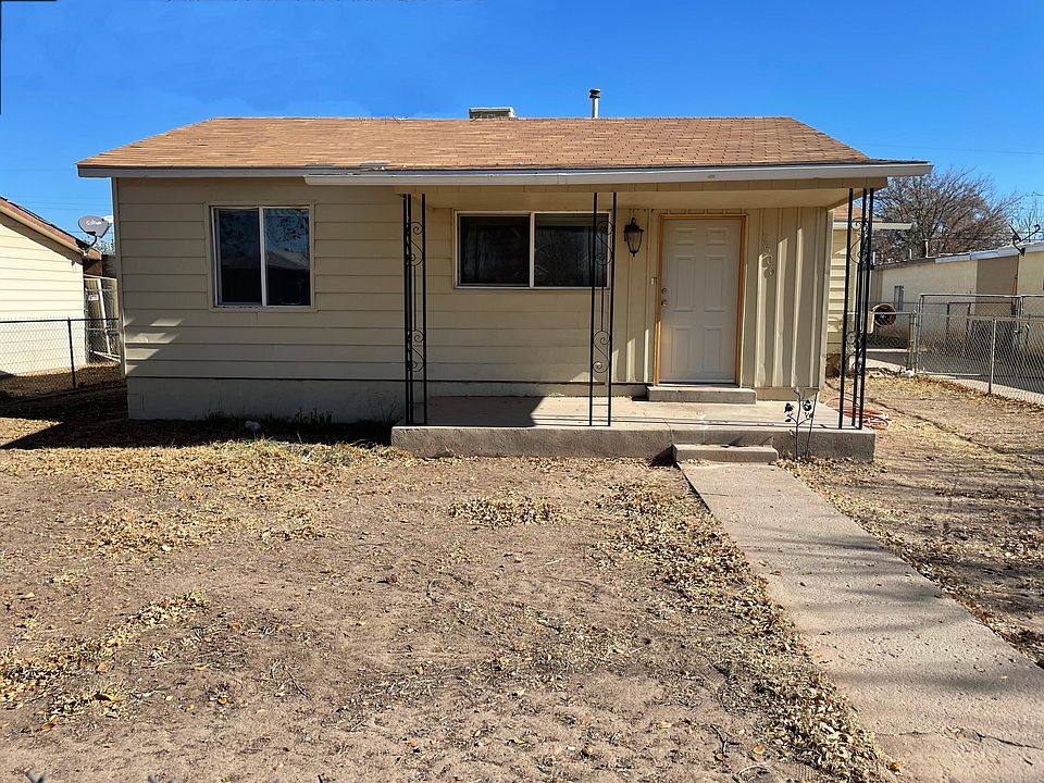 1st image of 2506 Viola Dr SW