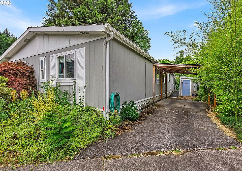 28th image of 16000 SE Powell Blvd Unit 6