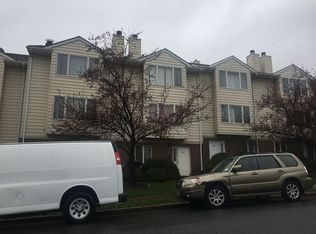 43 Aycrigg Ave #43, Passaic, NJ 07055