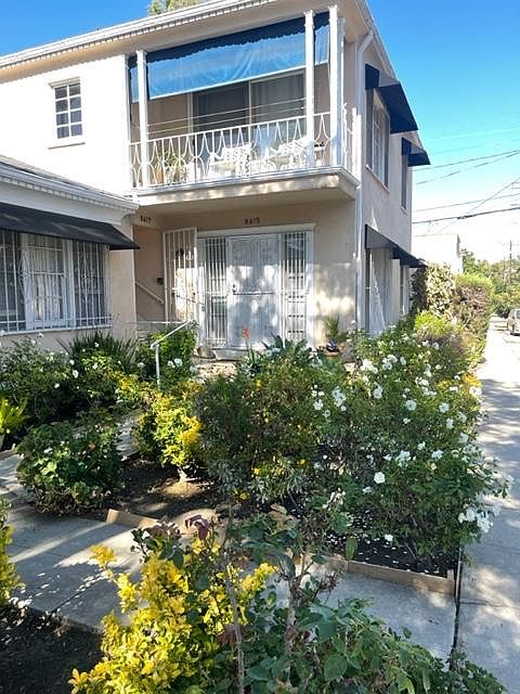 1st image of 8615 Chalmers Dr #1