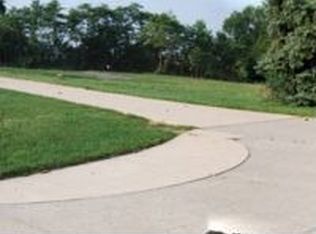 9801 Bellison Rd, Damascus, MD 20872