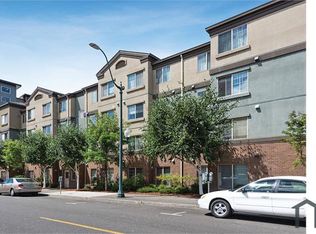 410 Capitol Way N APT 125, Olympia, WA 98501