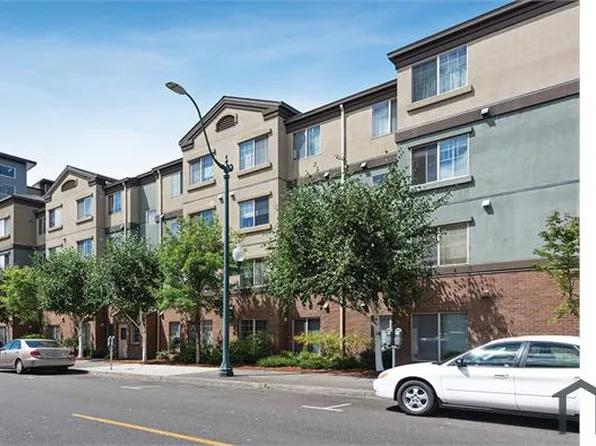 410 Capitol Way N, Olympia, WA