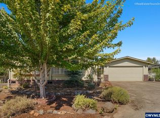 2120 Robins Ln SE UNIT 182, Salem, OR 97306