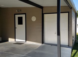 1628 Pinehurst Dr, Lady Lake, FL 32159