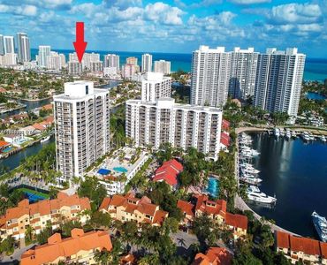 3598 Yacht Club Dr APT 1904, Aventura, FL, 33180