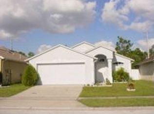 2276 Blue Sapphire Cir, Orlando, FL 32837