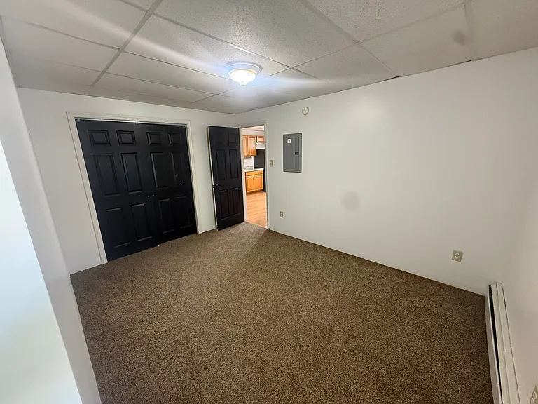 400 N Main St #2 — Photo 5