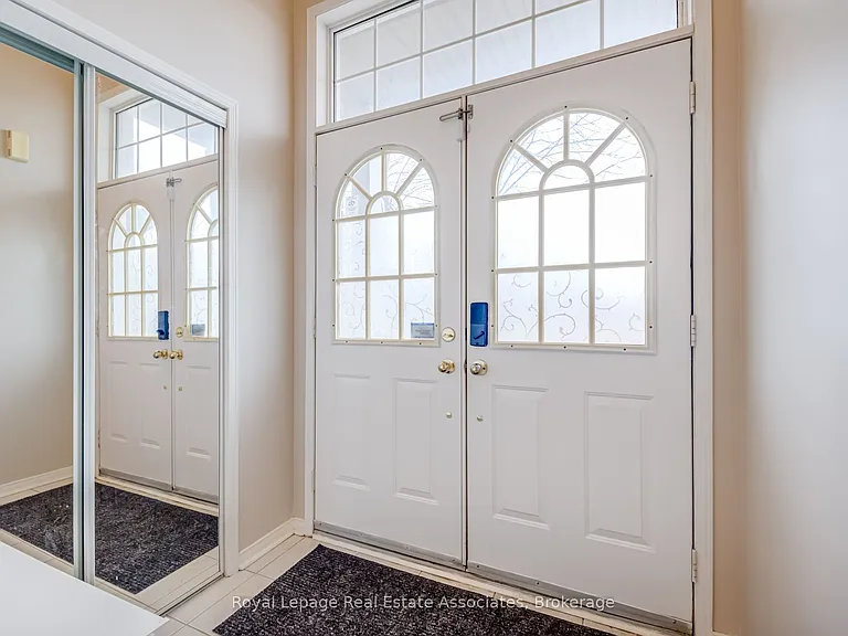 6603 Jazzy Mews — Photo 2
