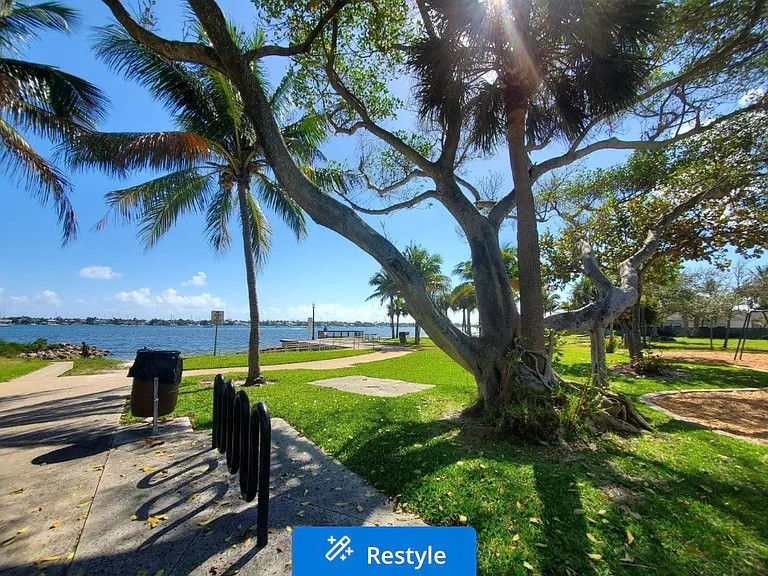 5301 N Flagler Dr — Photo 28