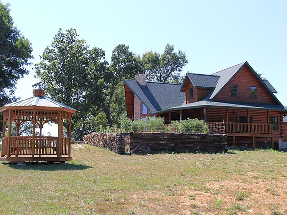 4th image of 12810 County Road 8110
