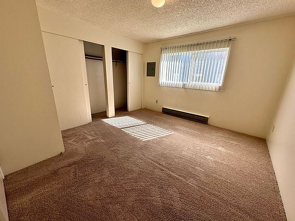 5th image of 3000 Bill McDonald Pkwy APT 7