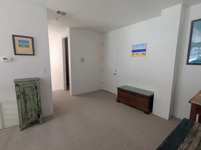 2025 S St #204 — Photo 10