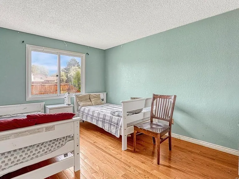 18243 E Adriatic Pl — Photo 14