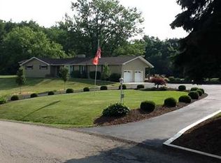 2181 Ipnar Rd, North Huntingdon, PA 15642