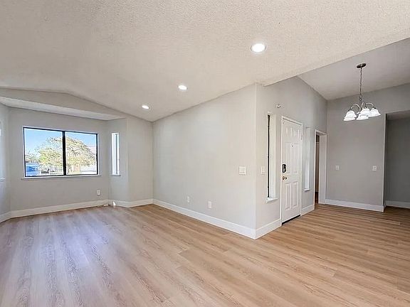2nd image of 42349 Willeta Ave