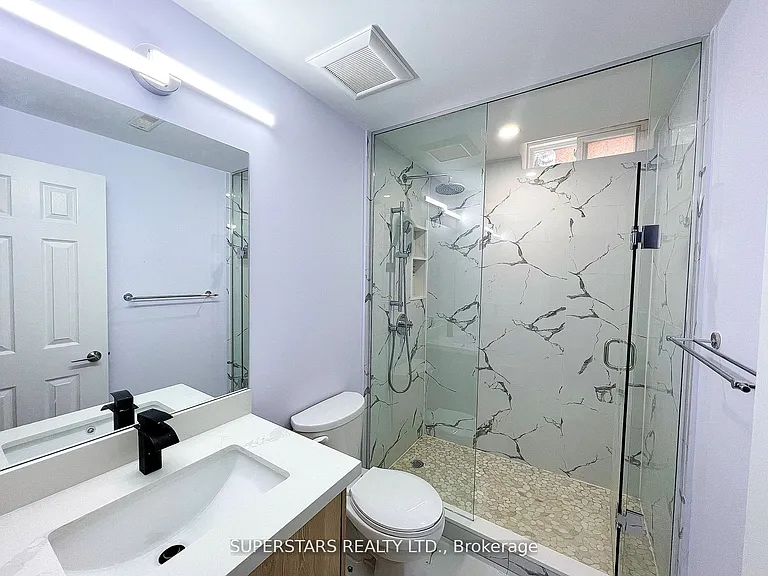 26 Tavistock Ct #BASEMENT — Photo 12
