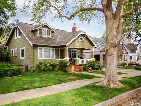 2nd image of 1424 Santa Ynez Way