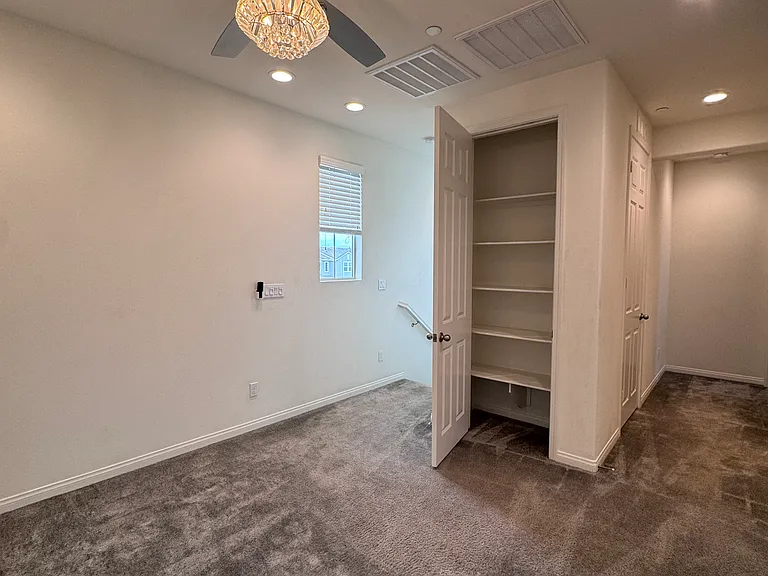 7572 Channel View St — Photo 20
