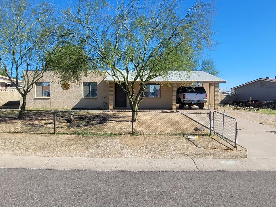 1st image of 709 N 95th Cir