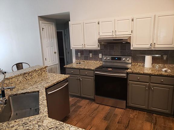 5th image of 5062 Mandavilla Blvd