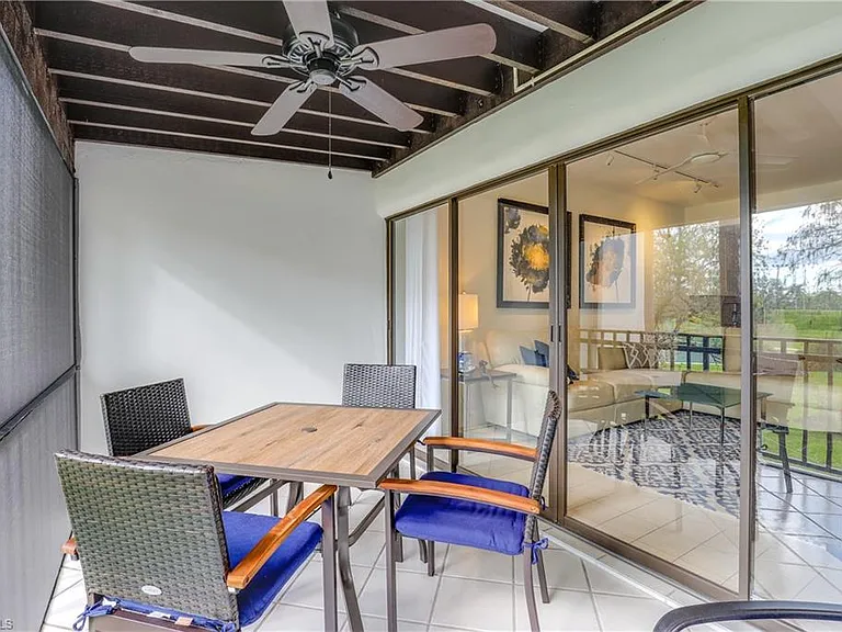 3308 Europa Dr #30 — Photo 20