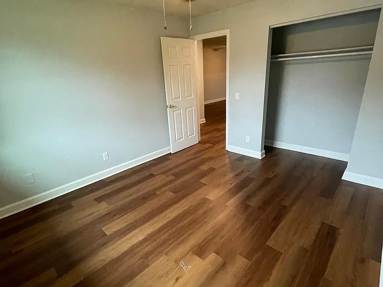 7132 Ken Knight Dr W — Photo 10