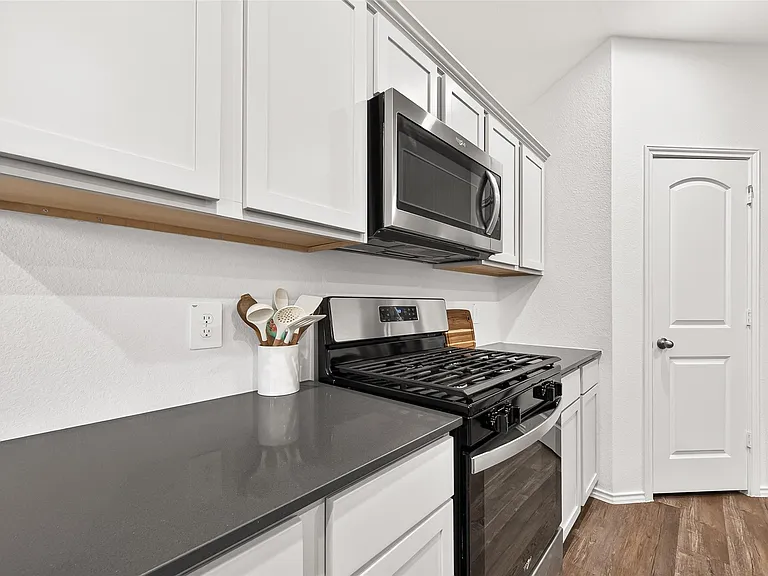 40310 Bermuda Ivy St — Photo 17