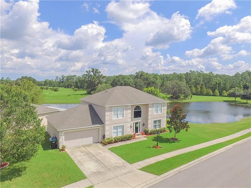 1st image of 16440 Corner Lake Dr