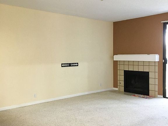 3rd image of 6202 Buena Vista Dr #A