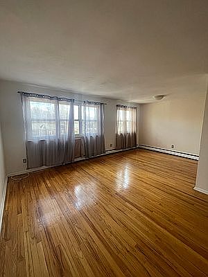 1st image of 25-70 50th St Floor 2