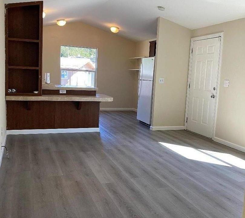 1885 E Bayshore Rd SPACE 94, East Palo Alto, CA 94303 | Zillow