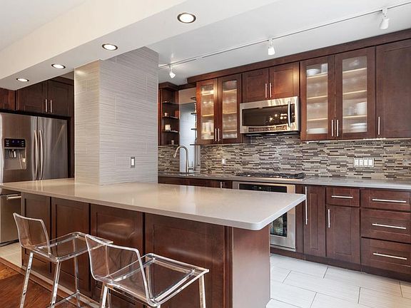 4th image of 440 E 79th St #8AB
