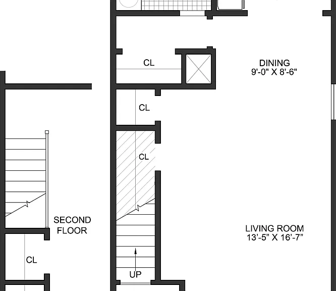 Wingate Apartments, LLC — Photo 29