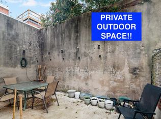 614 Pine St #1R-B, Philadelphia, PA 19106
