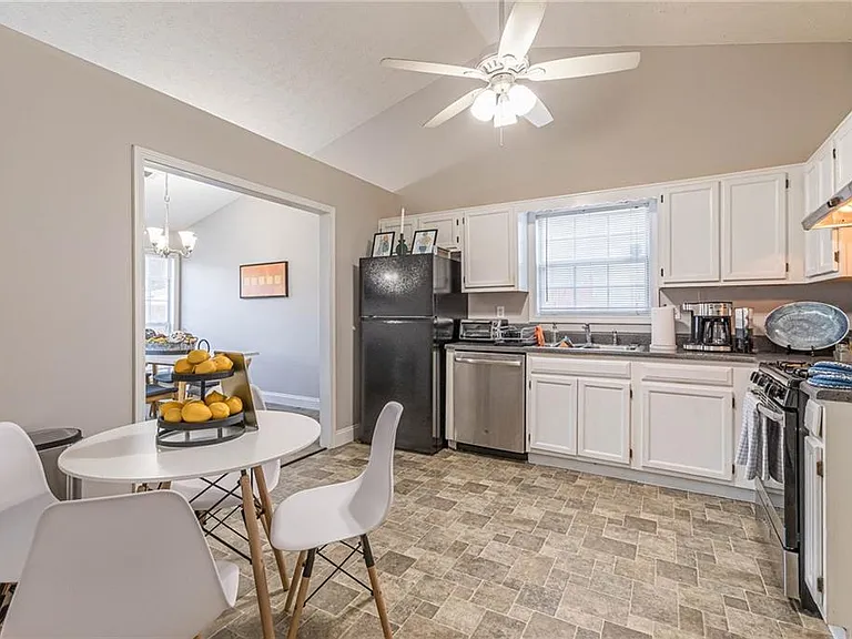 3195 Jorden Crest Ct — Photo 21